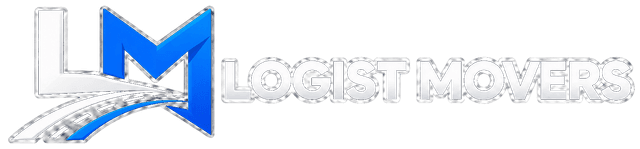 Logist Movers